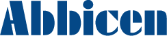 Abbicen Logo